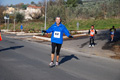otto_fontanili_7454