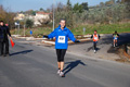 otto_fontanili_7455