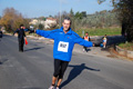 otto_fontanili_7456