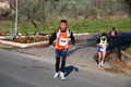 otto_fontanili_7458