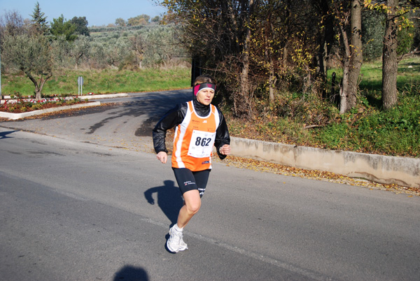 Marcia degli 8 Fontanili (20/12/2009) otto_fontanili_7467