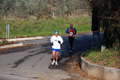 otto_fontanili_7480