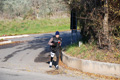 otto_fontanili_7490