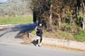 otto_fontanili_7492
