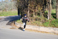 otto_fontanili_7493