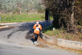 otto_fontanili_7510