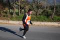 otto_fontanili_7521