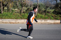 otto_fontanili_7522