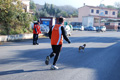 otto_fontanili_7525