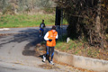 otto_fontanili_7550