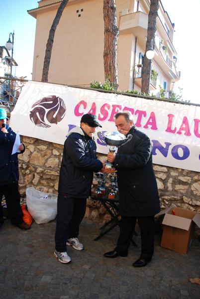 Marcia degli 8 Fontanili (20/12/2009) otto_fontanili_8155
