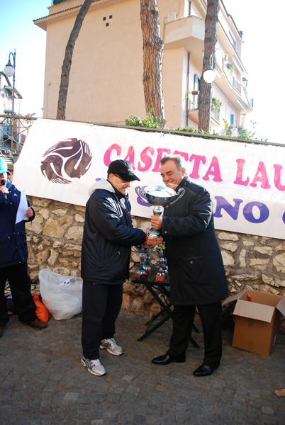 Marcia degli 8 Fontanili (20/12/2009) otto_fontanili_8156