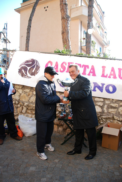 Marcia degli 8 Fontanili (20/12/2009) otto_fontanili_8157