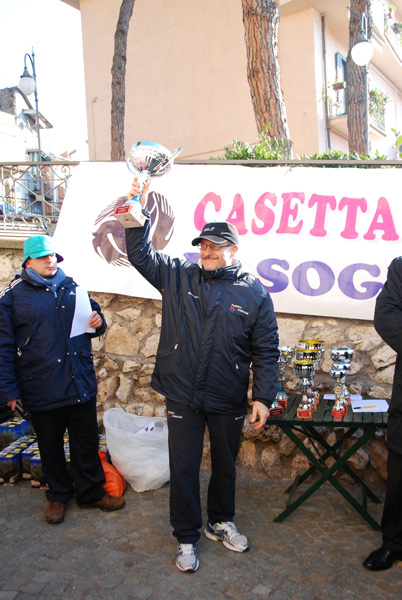 Marcia degli 8 Fontanili (20/12/2009) otto_fontanili_8161