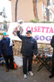 otto_fontanili_8161