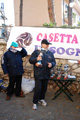 otto_fontanili_8163