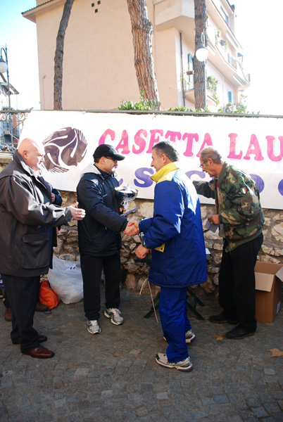 Marcia degli 8 Fontanili (20/12/2009) otto_fontanili_8165