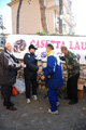 otto_fontanili_8165