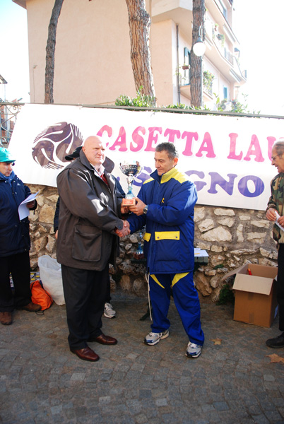 Marcia degli 8 Fontanili (20/12/2009) otto_fontanili_8167