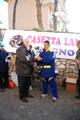 otto_fontanili_8167