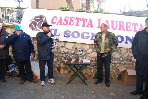 Marcia degli 8 Fontanili (20/12/2009) otto_fontanili_8171