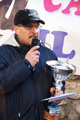 otto_fontanili_8172