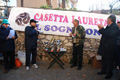 otto_fontanili_8174