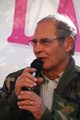 otto_fontanili_8175