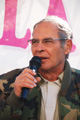 otto_fontanili_8176