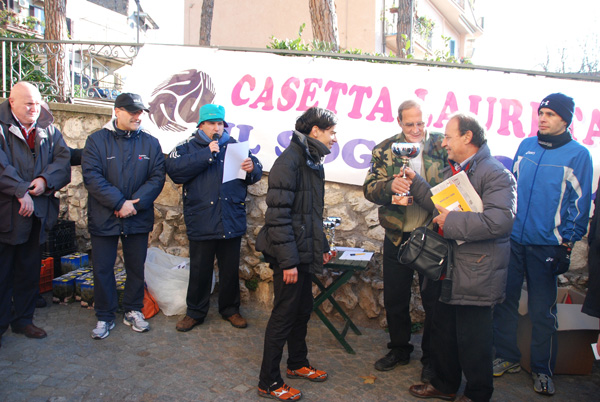Marcia degli 8 Fontanili (20/12/2009) otto_fontanili_8177