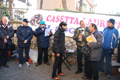 otto_fontanili_8177