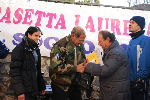 Marcia degli 8 Fontanili (20/12/2009) otto_fontanili_8178