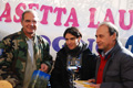 otto_fontanili_8183