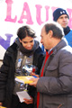 otto_fontanili_8184