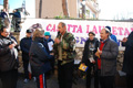 otto_fontanili_8185