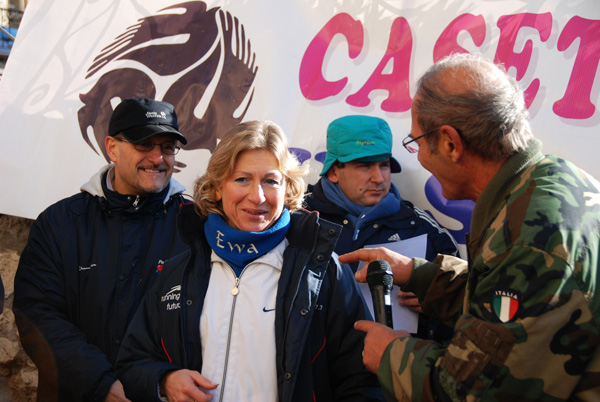 Marcia degli 8 Fontanili (20/12/2009) otto_fontanili_8188