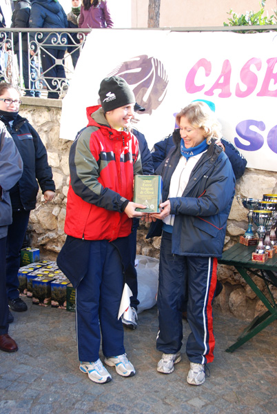 Marcia degli 8 Fontanili (20/12/2009) otto_fontanili_8190