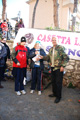 otto_fontanili_8192