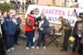 otto_fontanili_8195