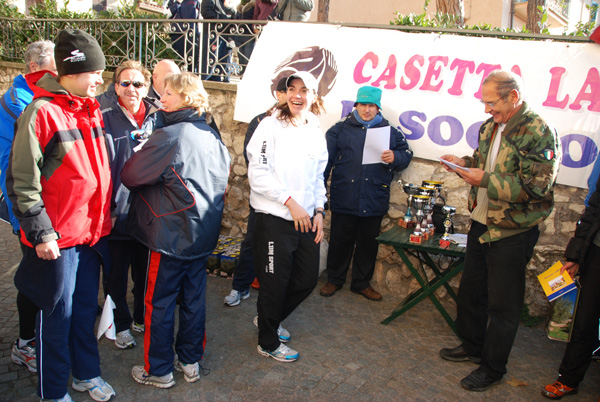 Marcia degli 8 Fontanili (20/12/2009) otto_fontanili_8196