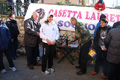 otto_fontanili_8197