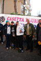 otto_fontanili_8203