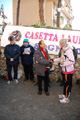 otto_fontanili_8209