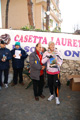 otto_fontanili_8210