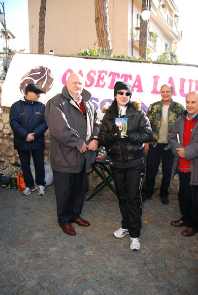 Marcia degli 8 Fontanili (20/12/2009) otto_fontanili_8213