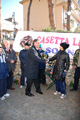 otto_fontanili_8215
