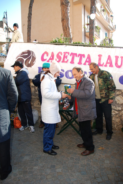 Marcia degli 8 Fontanili (20/12/2009) otto_fontanili_8217