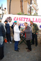 otto_fontanili_8217