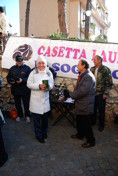 Marcia degli 8 Fontanili (20/12/2009) otto_fontanili_8218