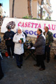 otto_fontanili_8218